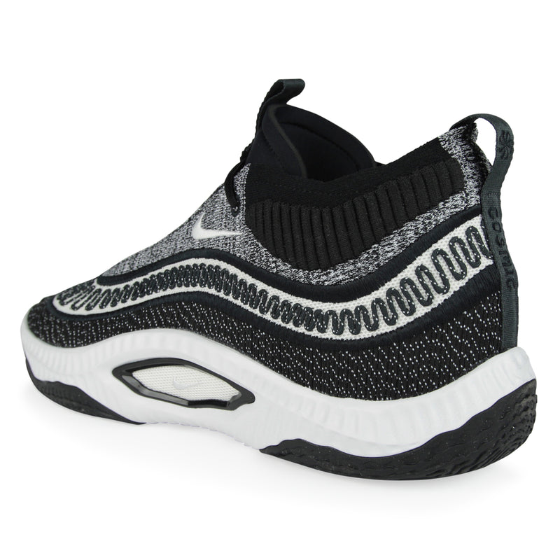 Nike Cosmic Unity 3