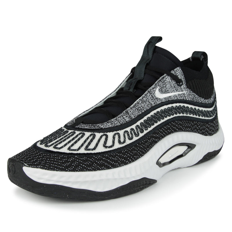 Nike Cosmic Unity 3