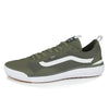 UltraRange EXO dusty olive
