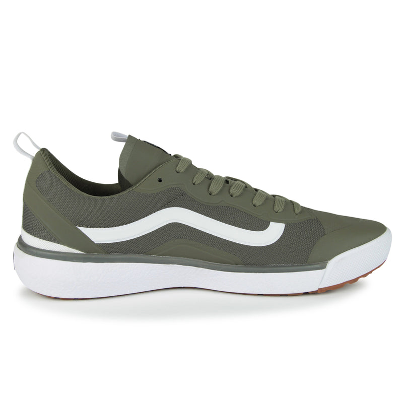 Vans UltraRange EXO
