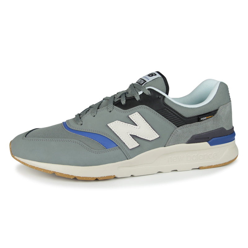New Balance 997H