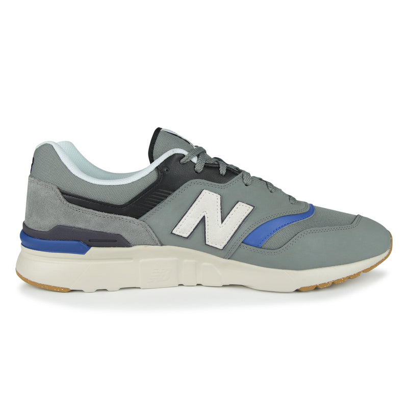 New Balance 997H