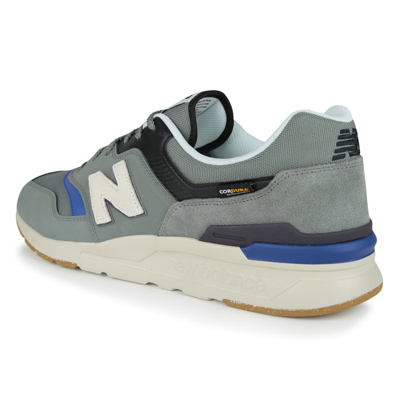 New Balance 997H