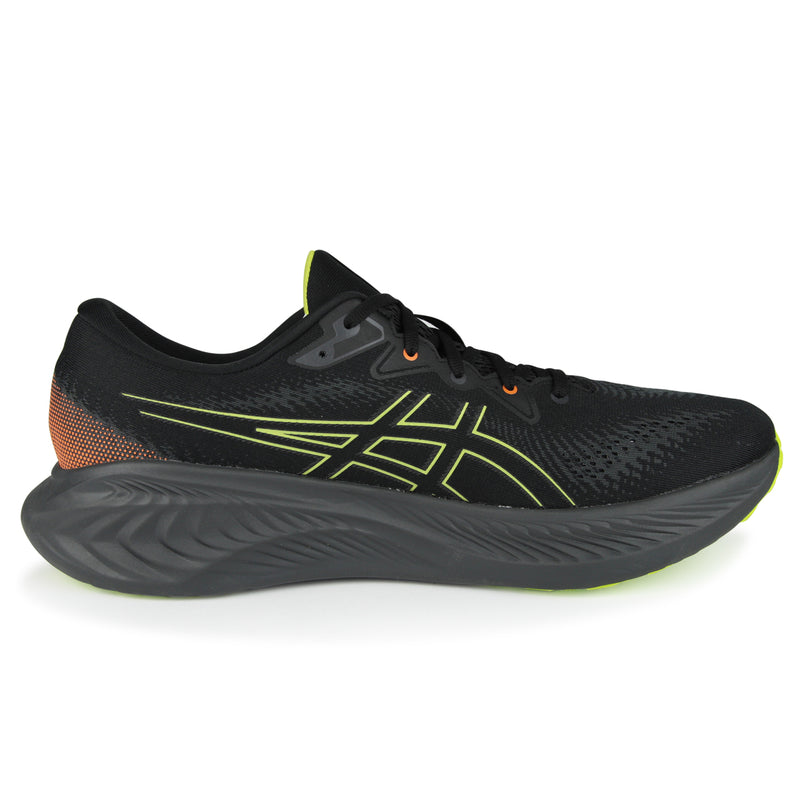 ASICS GEL-Cumulus 25 GTX