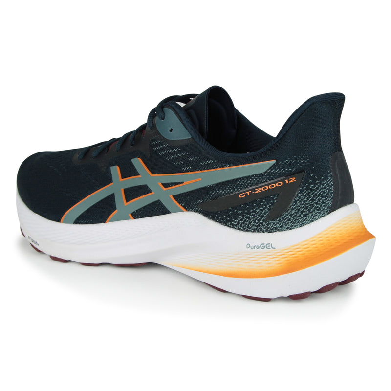 ASICS GT-2000 12