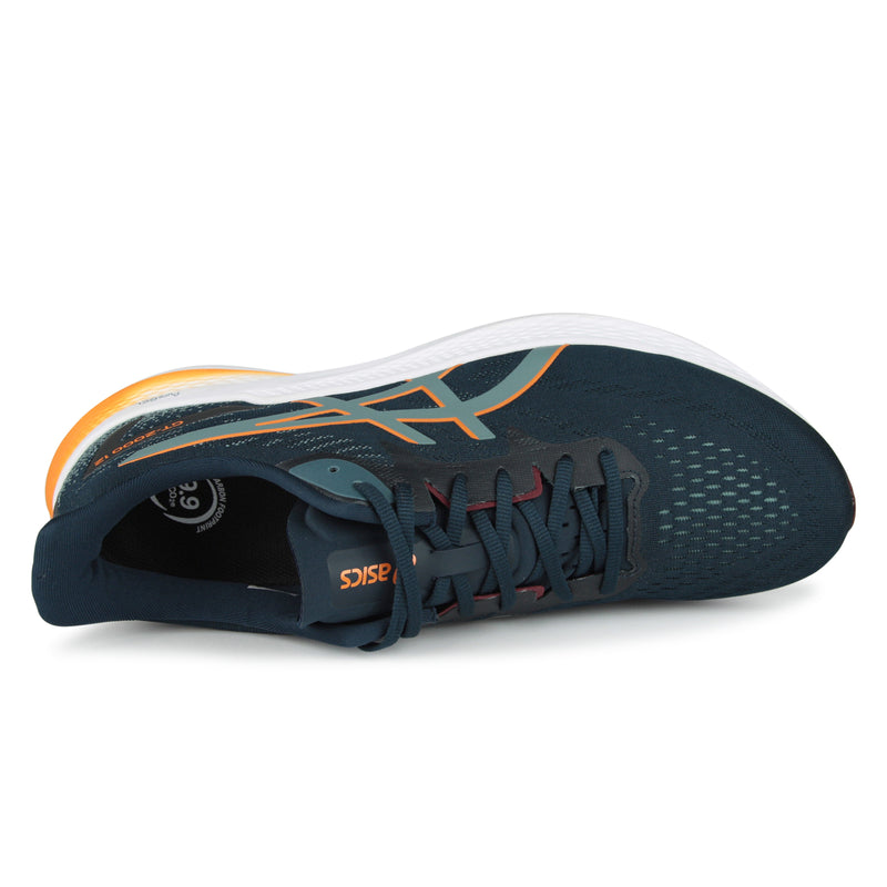 ASICS GT-2000 12