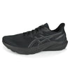 GT-2000 12 black/black