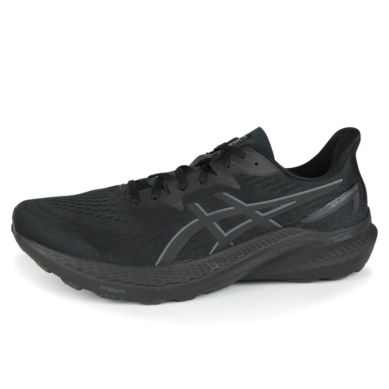 ASICS GT-2000 12