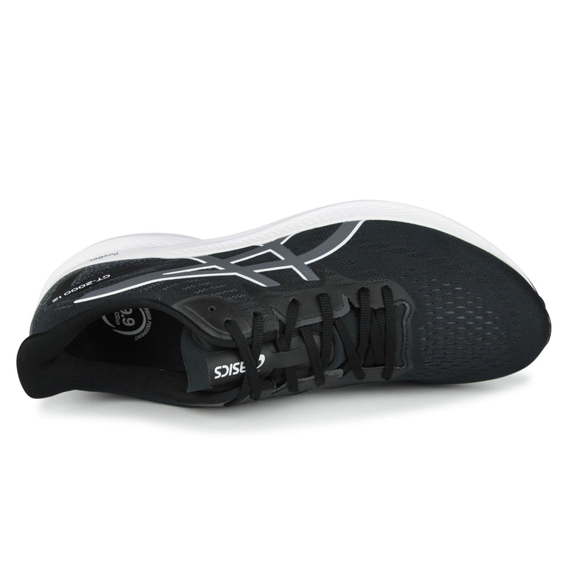 ASICS GT-2000 12