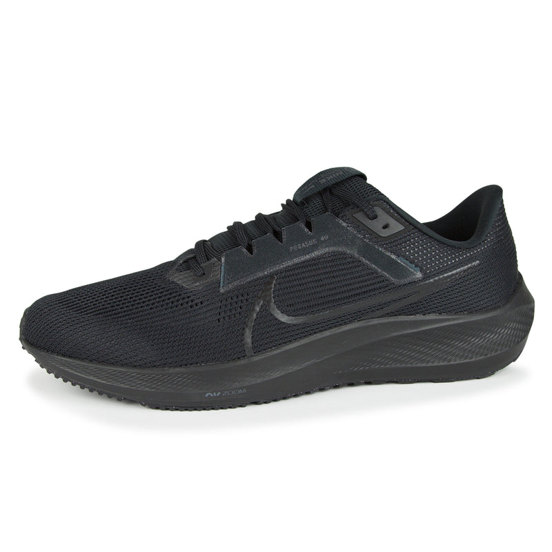 Nike Air Zoom Pegasus 40