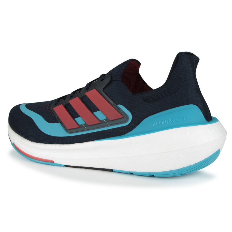 Adidas Ultraboost Light