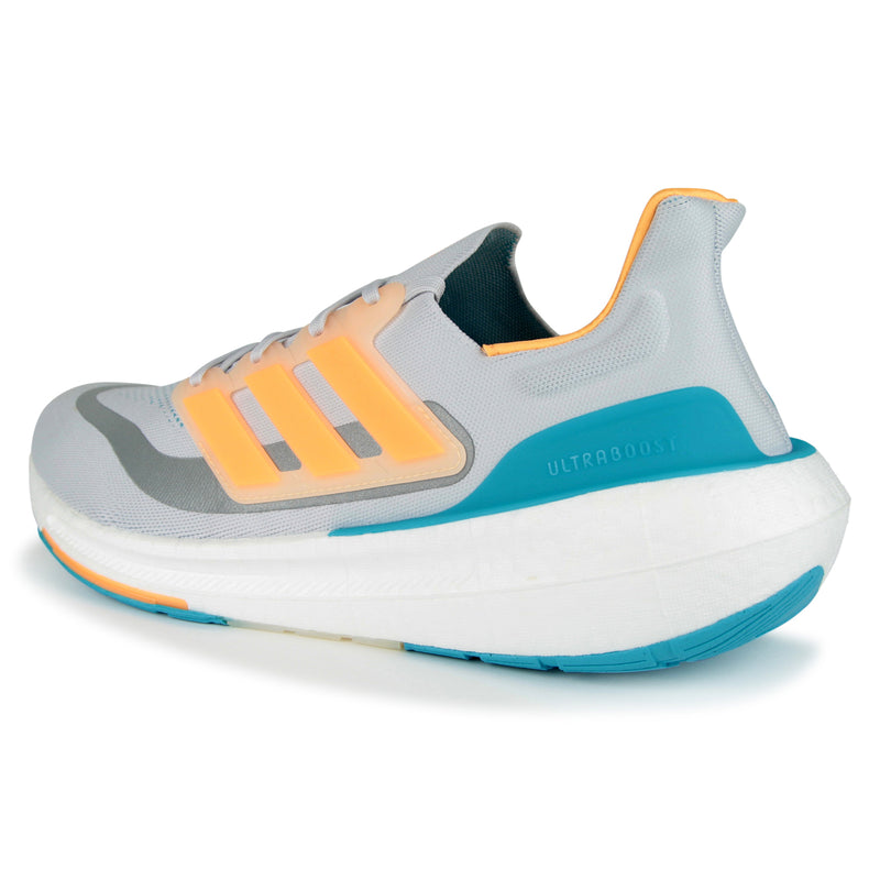 Adidas Ultraboost Light
