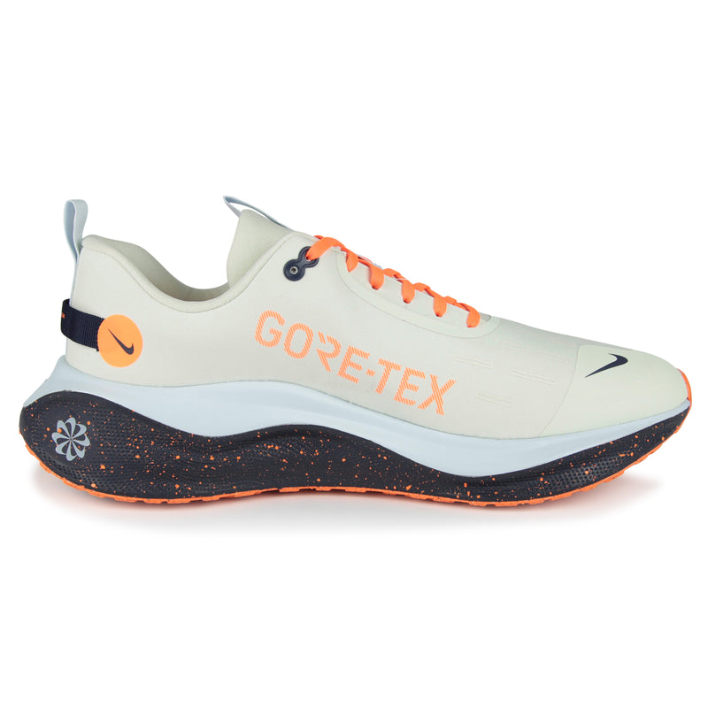 Nike ReactX Infinity RN 4 GTX