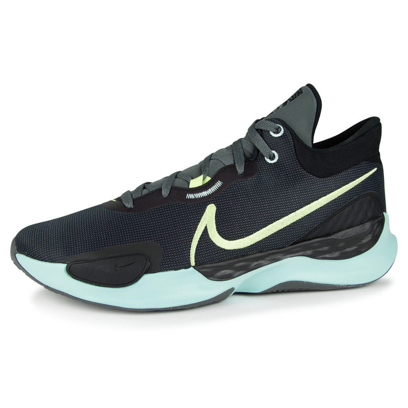 Nike Renew Elevate III