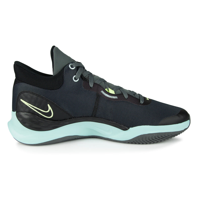 Nike Renew Elevate III