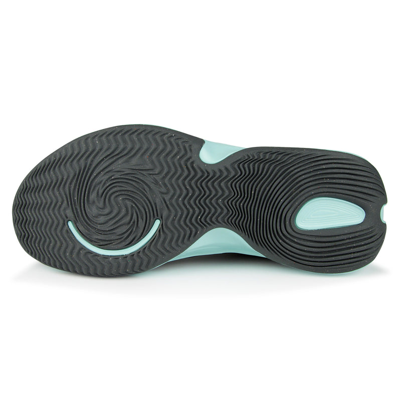Nike Renew Elevate III