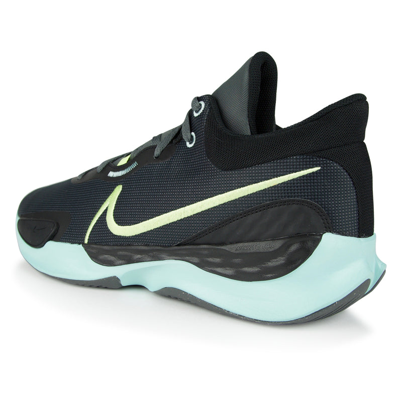 Nike Renew Elevate III
