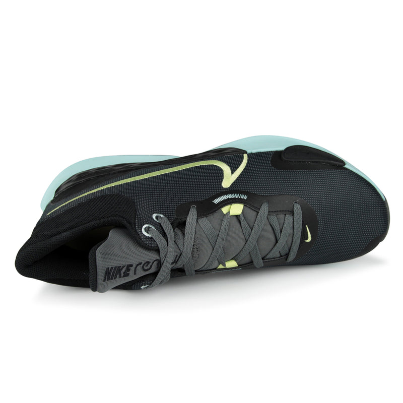 Nike Renew Elevate III