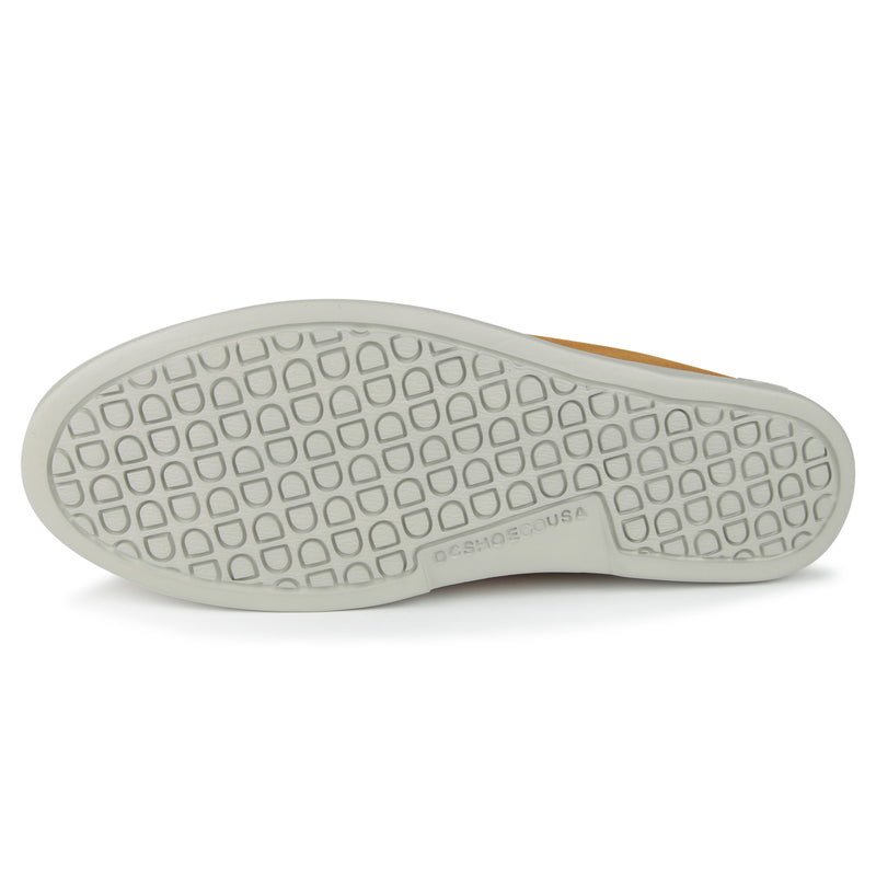 DC Shoes Villain 2 SE