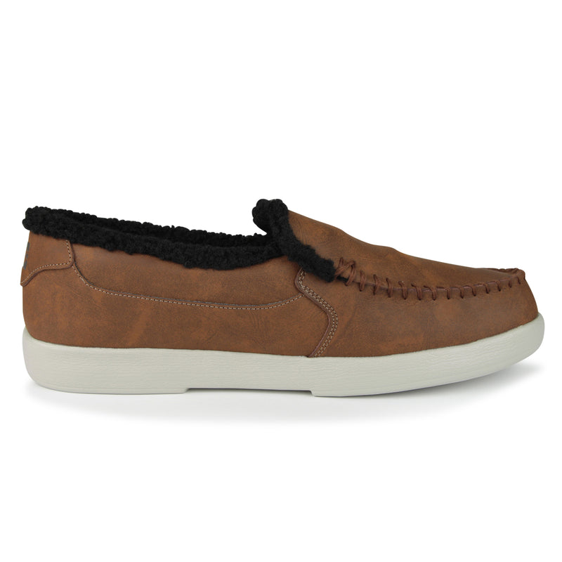 DC Shoes Villain 2 SE