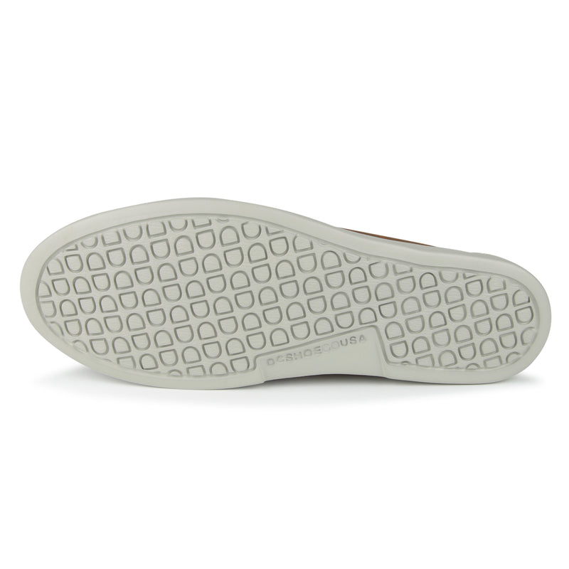 DC Shoes Villain 2 SE