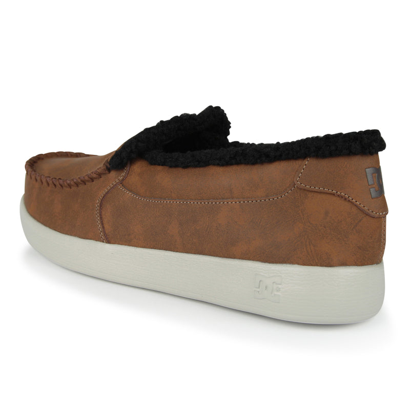 DC Shoes Villain 2 SE
