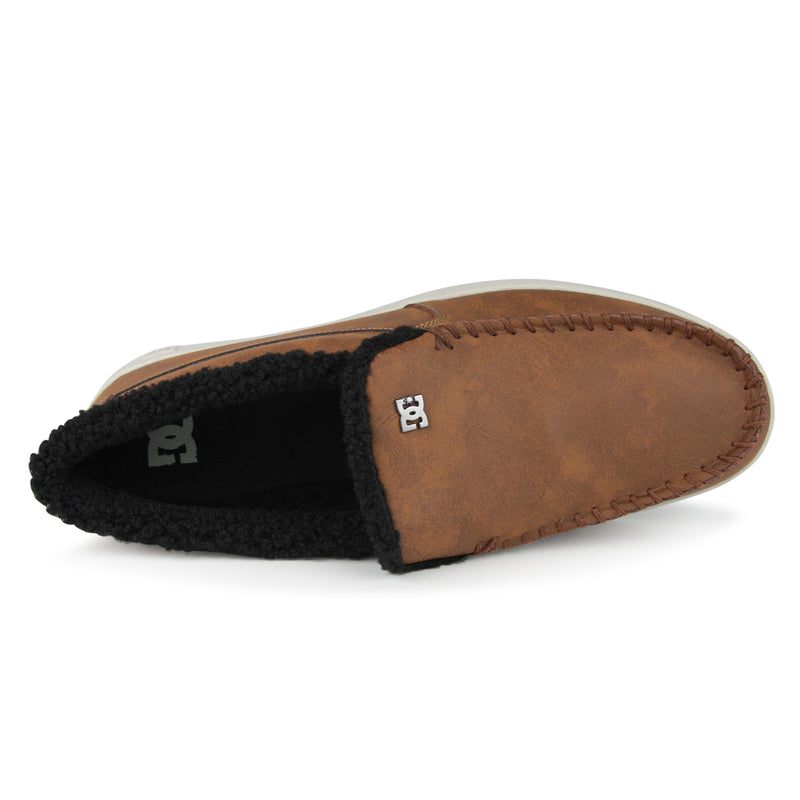 DC Shoes Villain 2 SE