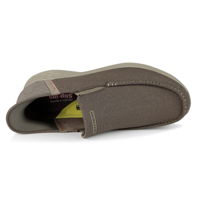 Skechers parson sales