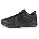 608 v5 Slip Resistant