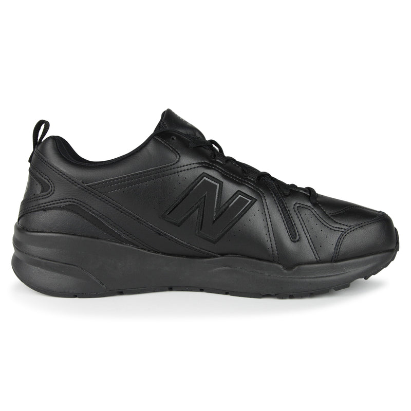 New Balance 608 v5 Slip Resistant Shoes