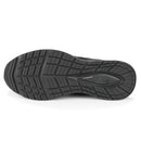 New Balance 608 v5 Slip Resistant Shoes