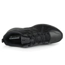 New Balance 608 v5 Slip Resistant Shoes