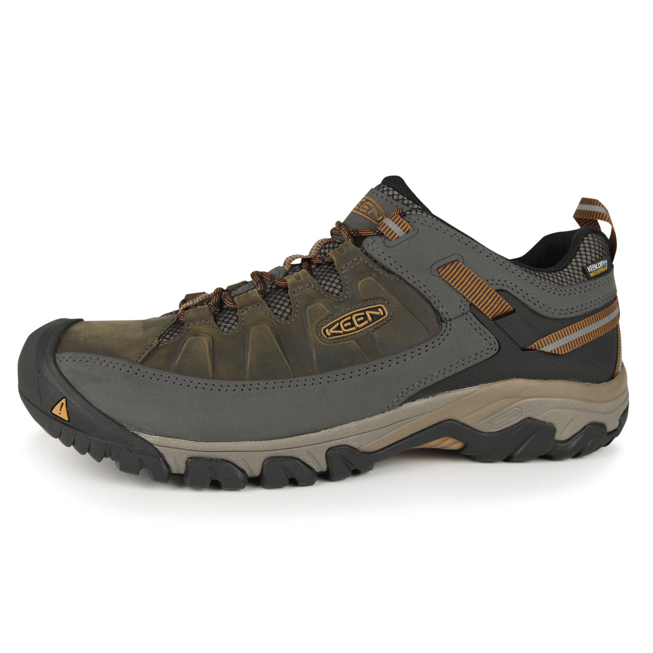 Men's Keen Shoes in Big & Tall Size [1417] // ODDBALL