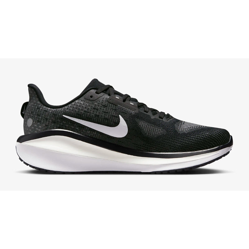Nike Air Zoom Vomero 17 Shoes