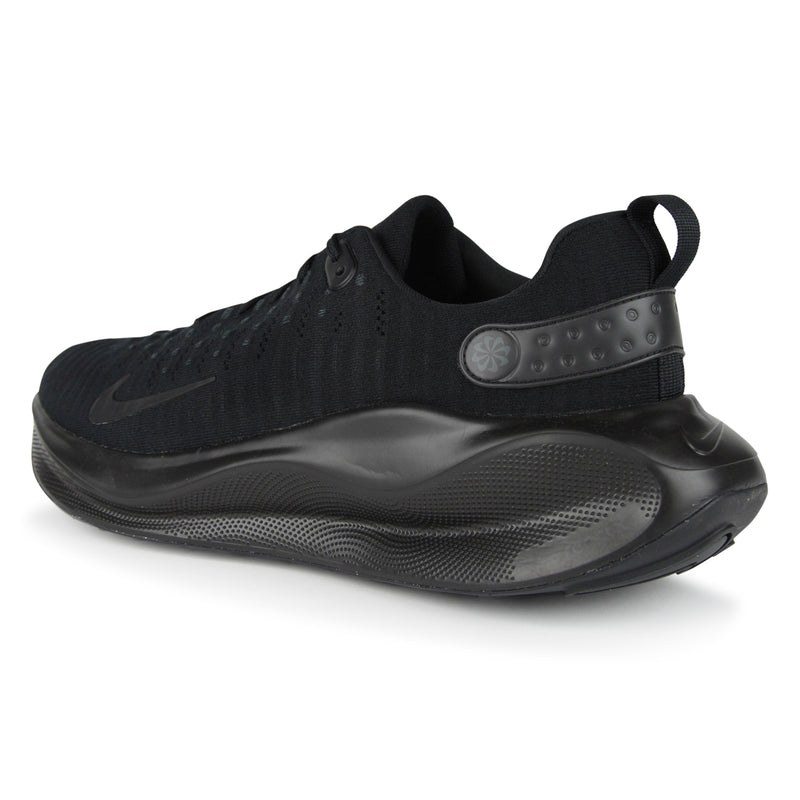 Nike ReactX Infinity Run 4 Shoes
