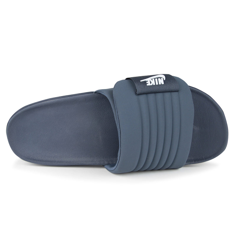 Nike Offcourt Adjust Slide Shoes