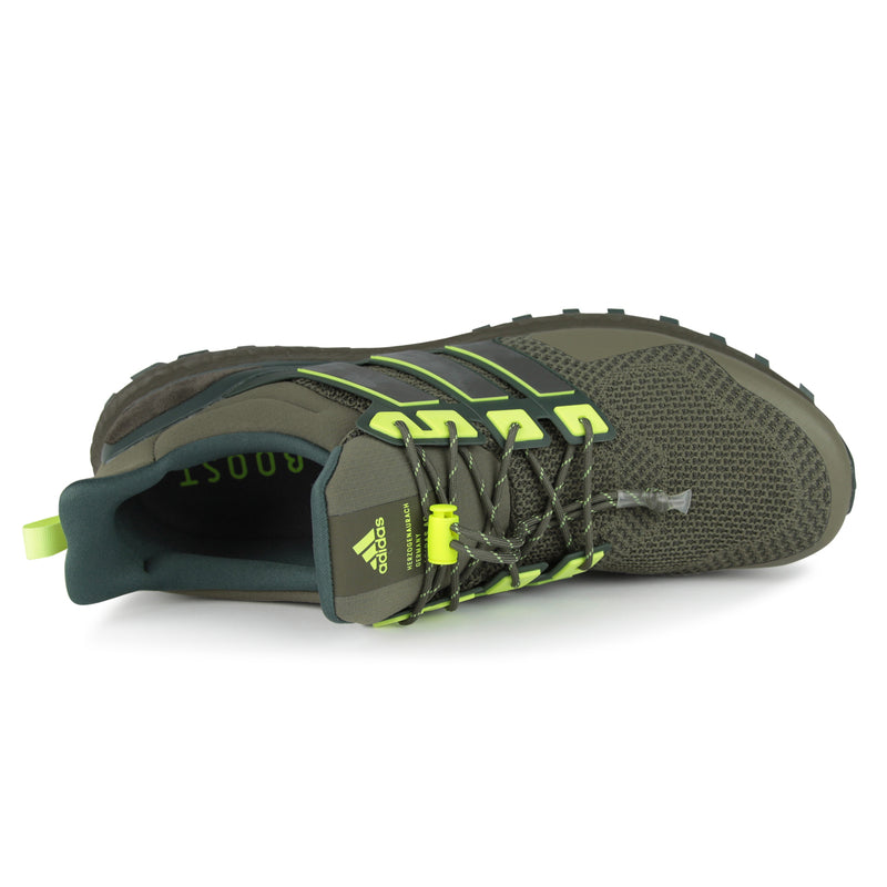 Adidas Ultraboost 1.0 ATR Shoes