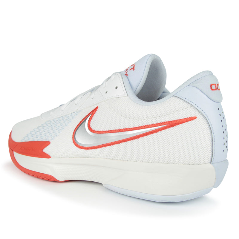 Nike Air Zoom G.T. Cut Academy Shoes