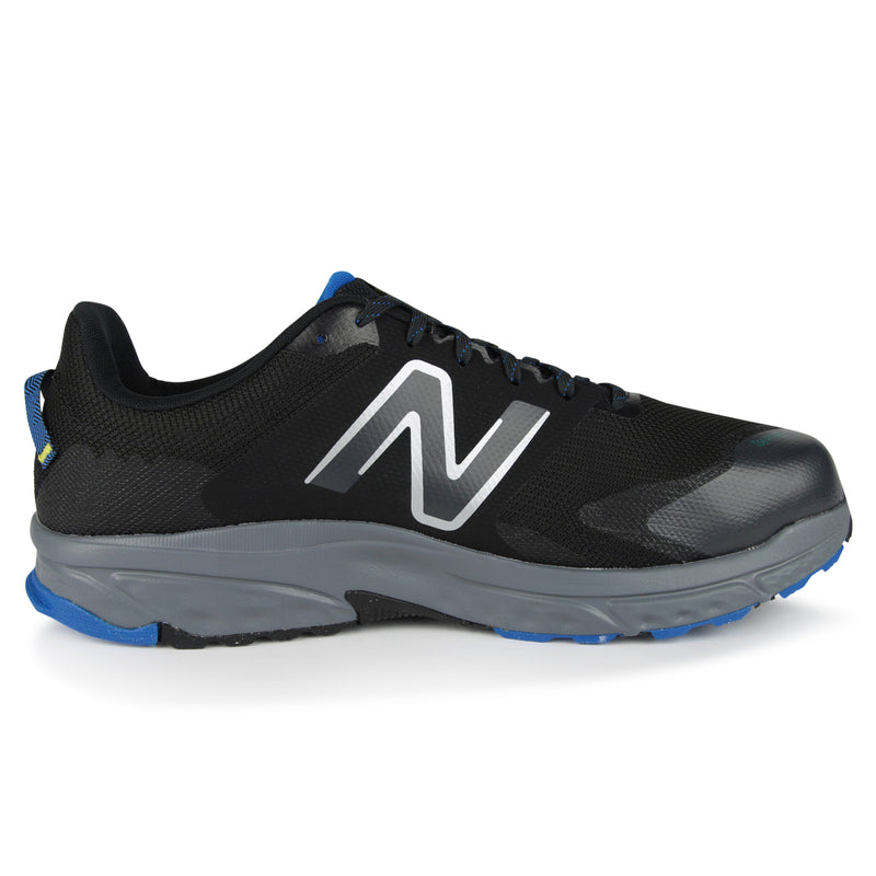 New Balance 510 v6 Shoes