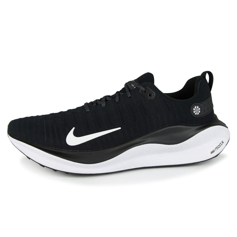 最旬トレンドパンツ 14 / Medium / black/white 靴