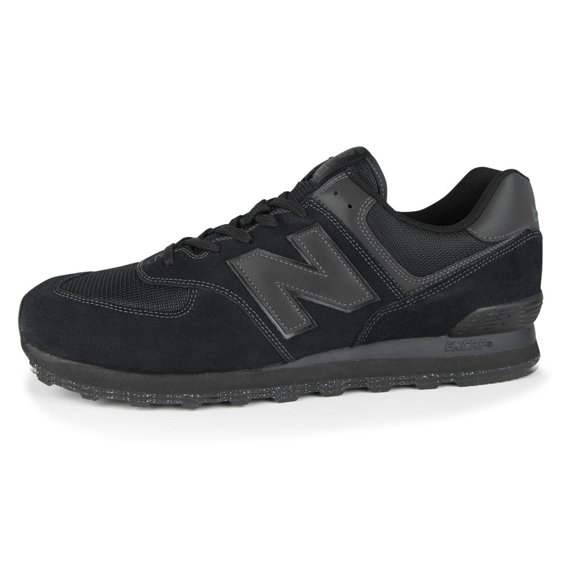 New Balance 574 Shoes