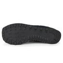 New Balance 574 Shoes (Color: black/black)