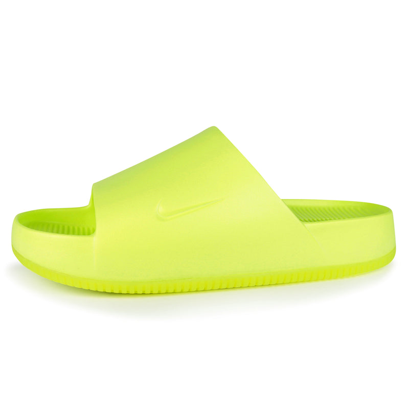 Nike Calm Slide Shoes
