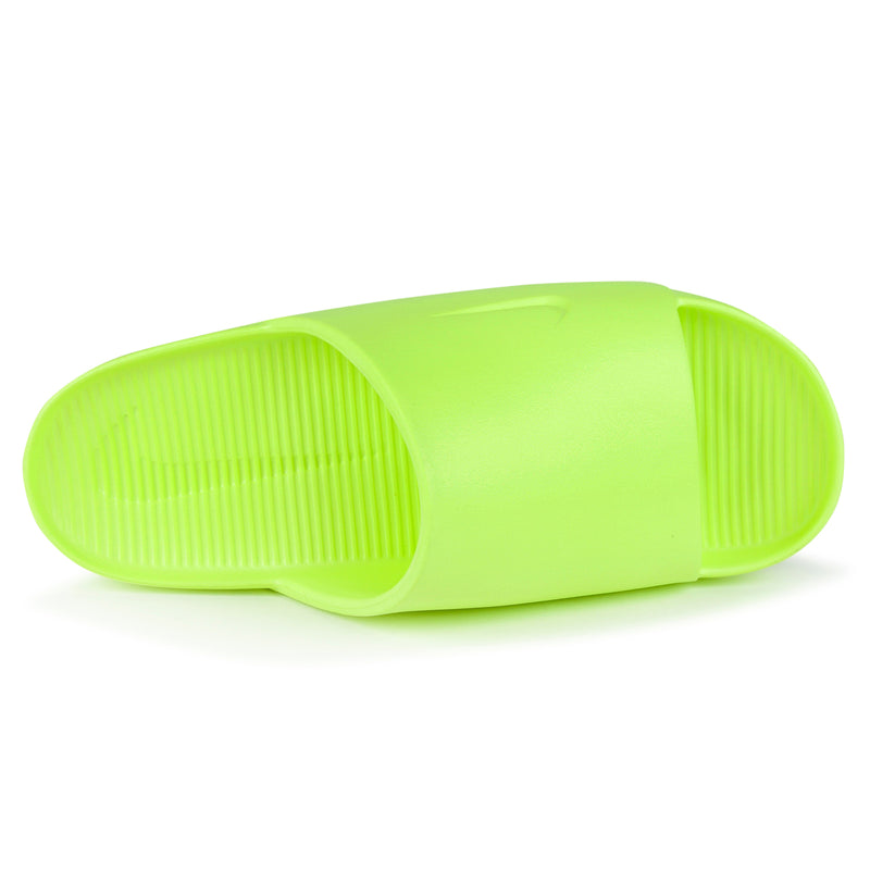 Nike Calm Slide Shoes