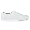 Vans Original Authentic Shoes (Color: true white)