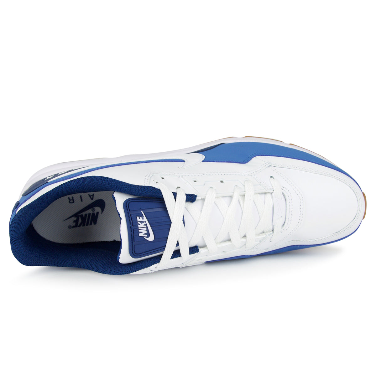 air max ltd 3 size 14
