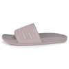 Adilette Comfort Slide preloved fig