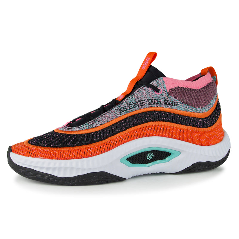 Nike Cosmic Unity 3