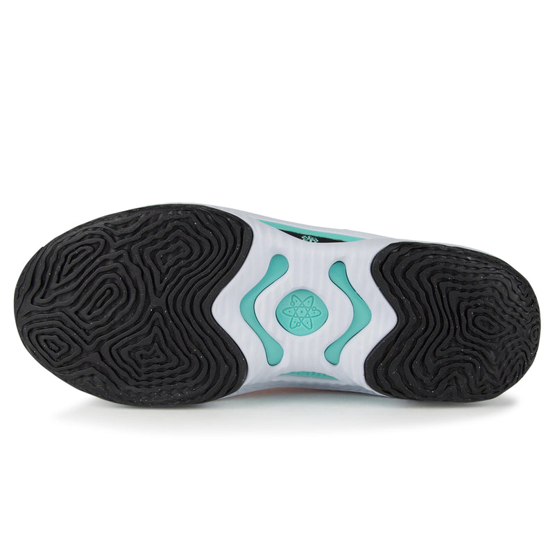 Nike Cosmic Unity 3
