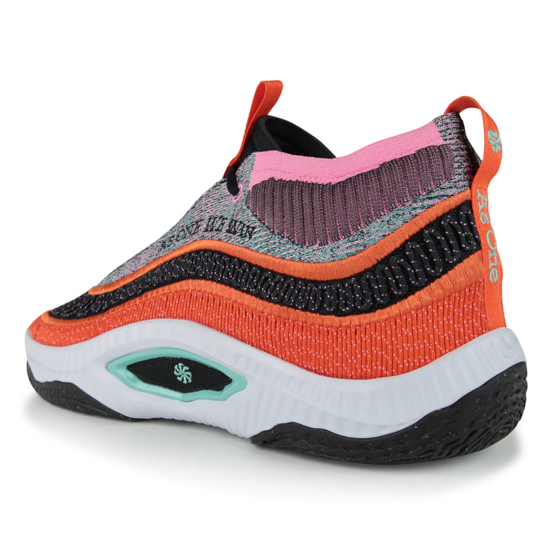Nike Cosmic Unity 3